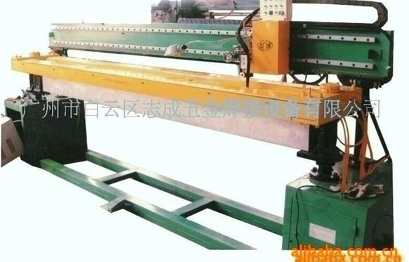 供應(yīng)自動化焊接工裝設(shè)計加工