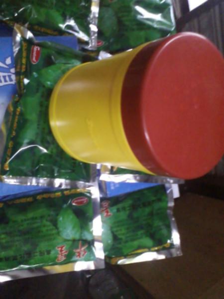 供應(yīng)水廠*瓶體/瓶蓋消毒粉殺滅*