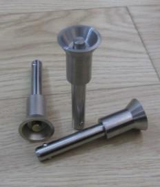 快速釋放銷C型,快拔銷圖片