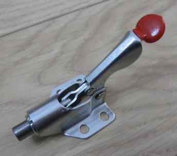 供應GOODHAND推拉式夾鉗GH-36006