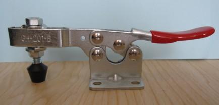 嘉剛夾鉗，嘉手夾鉗，好手夾鉗圖片