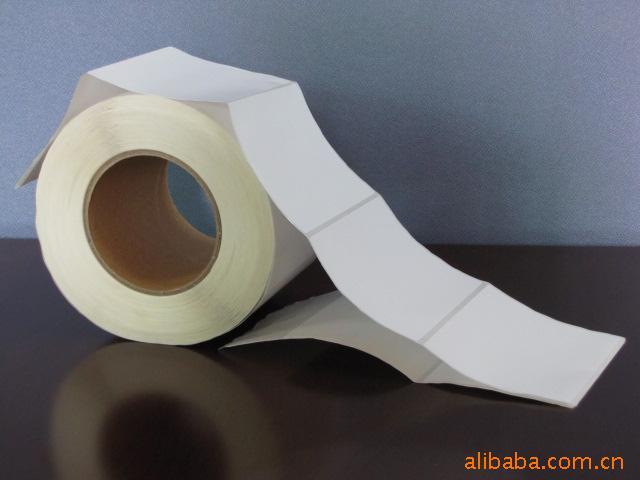 供應(yīng)艾利不干膠條碼標(biāo)簽紙、各種材質(zhì)標(biāo)簽按要求規(guī)格定做交貨及時(shí)