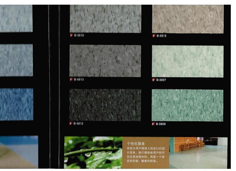 供應(yīng)河北寶麗龍地板