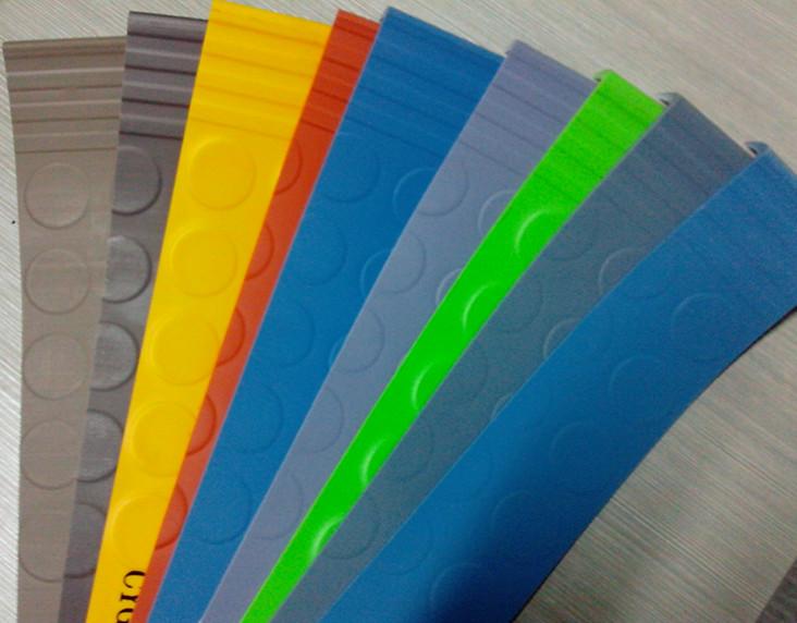 供應(yīng)廠家直銷樓梯踏步