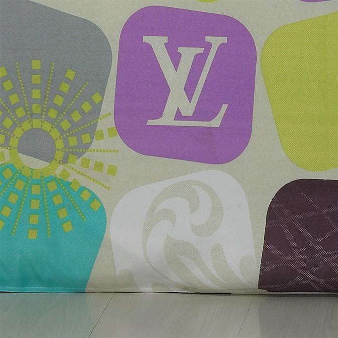 供應鉆石絨四件套盛夏回憶，廠家直銷鉆石絨四件套盛夏回憶，鉆石絨批發(fā)