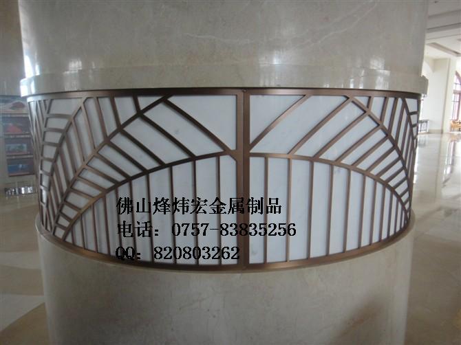 蘭州不銹鋼屏風(fēng)，電鍍不銹鋼屏風(fēng)，不銹鋼酒店屏風(fēng)