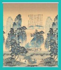 供應(yīng)酒店窗簾別墅窗簾家庭用簾