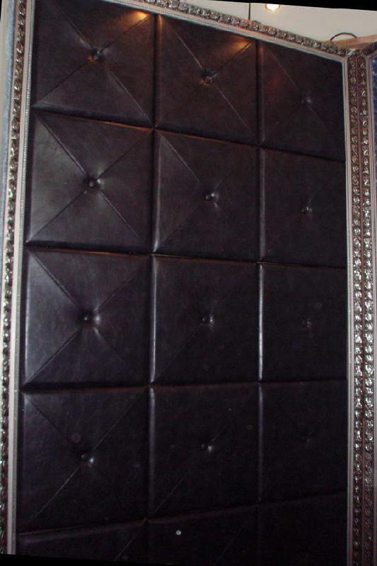 供應(yīng)批發(fā)軟包硬包