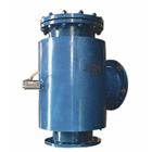 GCQ型自清洗式水過濾器圖片