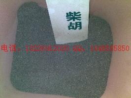 供應(yīng)馬蘭子柴胡種子批發(fā)蒲公英種子