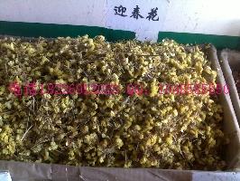 供應(yīng)芫花天山雪蓮批發(fā)價(jià)格