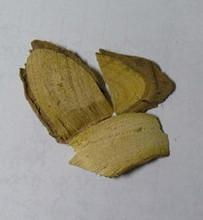 供應(yīng)樟木批發(fā)野薔薇根批發(fā)價格