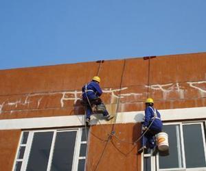 益田防水补漏清洁 布吉防水补漏清洁 丹竹头防水补漏清洁