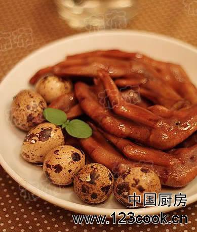 供應(yīng)廣州餐飲公司食堂承包