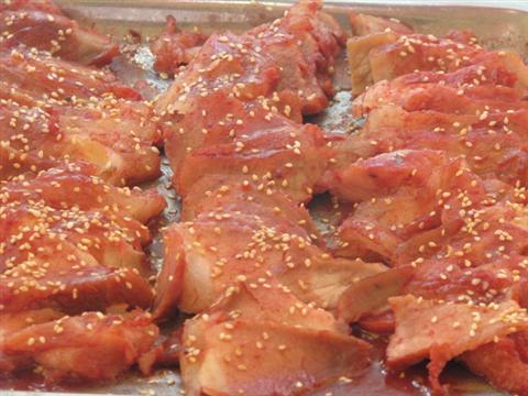 供應(yīng)汕頭企業(yè)單位食堂餐飲承包