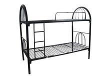 成都二手鐵床回收  廢舊鐵床回收