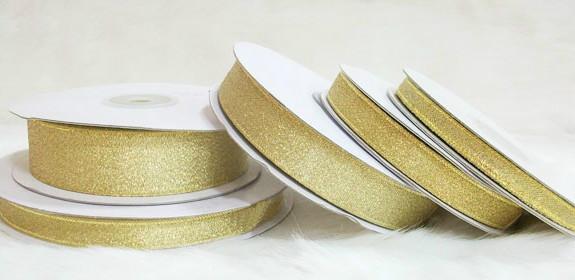 供應(yīng)橫紋帶羅紋帶加密織帶編織繩扁帶彩帶彩蔥繩帶