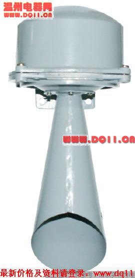 供應(yīng)DDJ1電笛