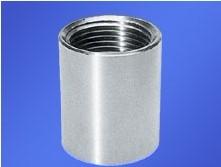 全牙光面接頭圖片