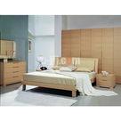 供應(yīng)福州專業(yè)辦公家具拆裝哪家好-福州好師傅家居維修中心