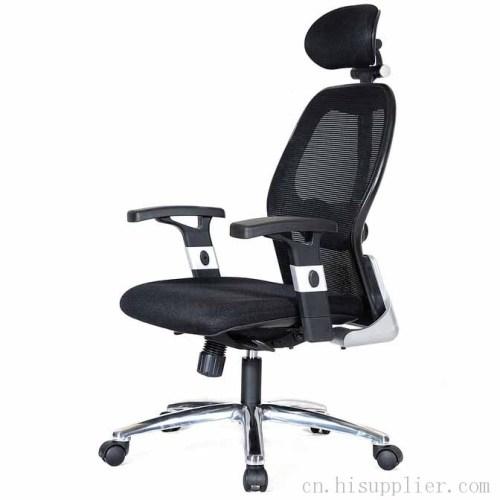 供應(yīng)福州好師傅辦公家具維修點(diǎn)13338432180小蔣