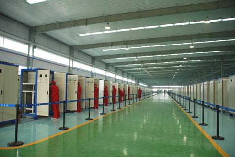 供應(yīng)合肥自流平地坪防靜電地坪施工