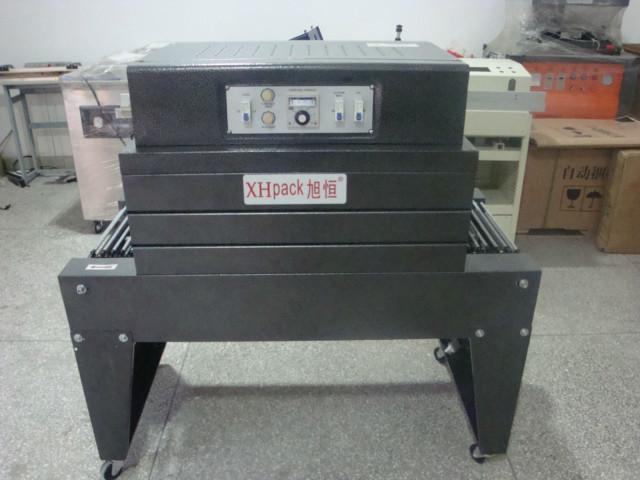 供應(yīng)深圳熱收縮機廠家，深圳熱收縮機廠家直銷，深圳熱收縮機廠家