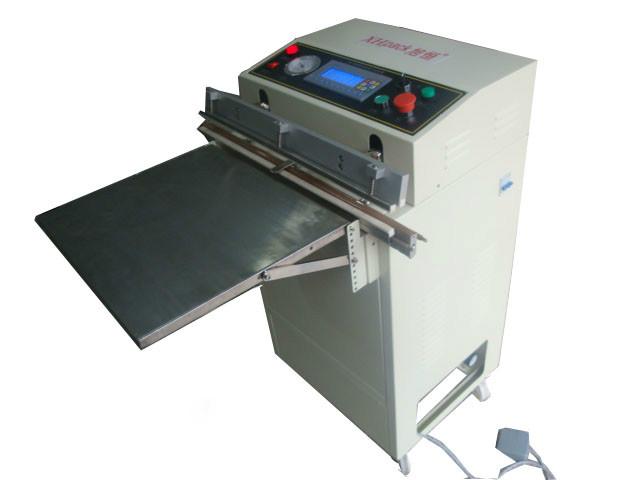 供應(yīng)東莞長(zhǎng)安充氮?dú)庹婵瞻b機(jī)