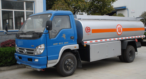 福田奧鈴5段加油車價格廠家更新圖片/福田奧鈴5段加油車價格廠家更新樣板圖 (3)