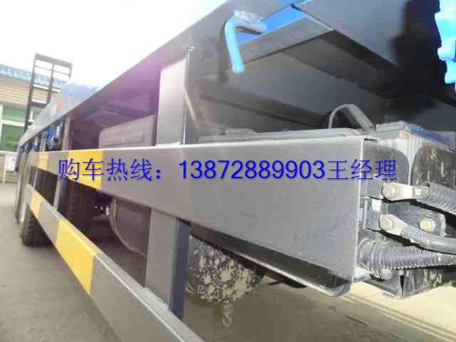 供應(yīng)江淮平板拖車江淮挖機(jī)運(yùn)輸車平板車江淮挖掘機(jī)配置詳細(xì)表述