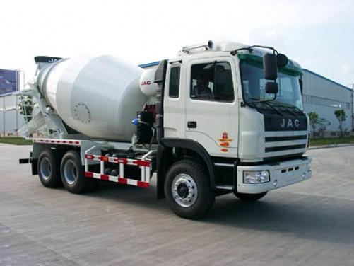 東風大力神圖片/東風大力神樣板圖 (2)