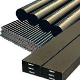 k460韌性高耐磨鉻鋼k460應(yīng)用范圍圖片