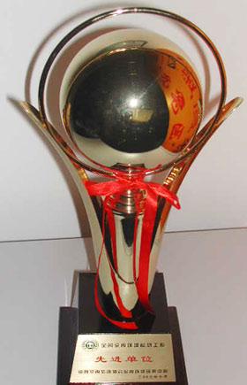 科學(xué)的防止和減少室內(nèi)環(huán)境污染物質(zhì)