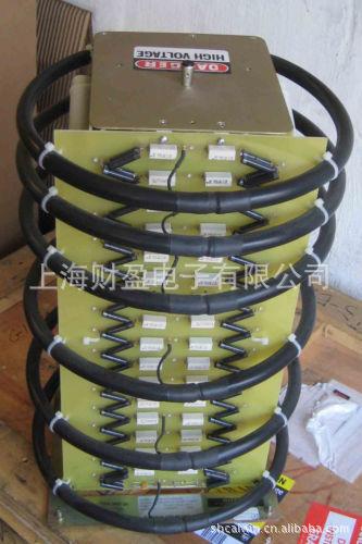 高壓電源圖片/高壓電源樣板圖 (2)