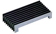 韓國(guó)機(jī)床防護(hù)罩圖片