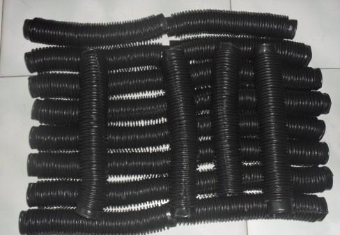 供應(yīng)廣西防塵罩，廣西玉林絲杠防塵罩，油缸防塵罩