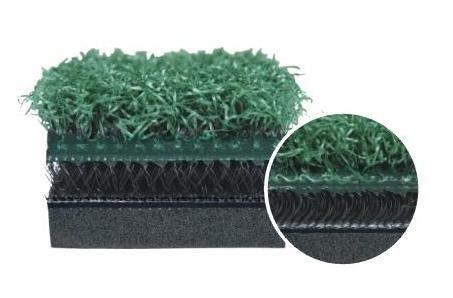 供應(yīng)高爾夫球廠用品