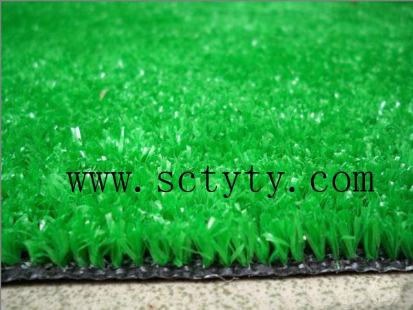 供應(yīng)重慶屋頂花園人造草坪 仿真人造草坪 園林綠化草坪 裝飾人造草