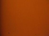 供應(yīng)歐標(biāo)阻燃面料