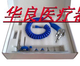 供應(yīng)優(yōu)質(zhì)醫(yī)用高壓沖洗槍