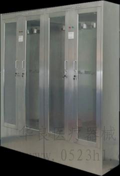 供應江蘇生產不銹鋼內鏡儲存柜的廠家/泰州生產不銹鋼內鏡儲存柜的廠家