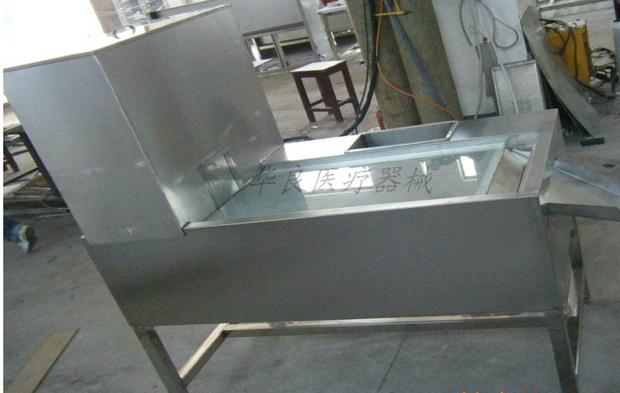 供應(yīng)醫(yī)用臺(tái).輔料檢查臺(tái).器械打包臺(tái).打包臺(tái)生產(chǎn)廠.醫(yī)用打包臺(tái)生產(chǎn)廠