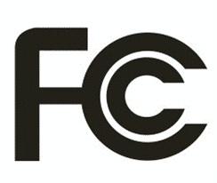 山东无线wifi模块检测CE/FCC认证图片