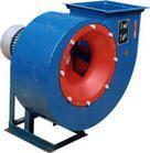 供應(yīng)昌平海淀順義朝陽大興房山水泵維修