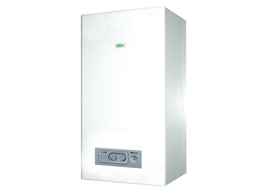 利雅路希爾博壁掛爐維修