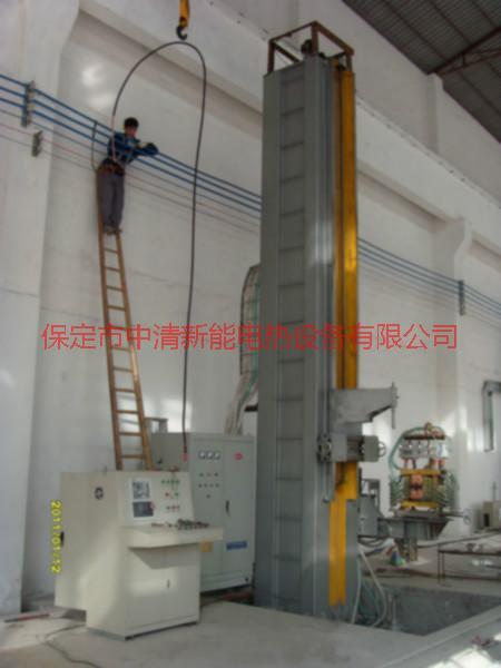 供應淬火機床廠家中清新能熱銷全國售前售后一條龍服務 淬火機床廠家中清新能熱銷全國