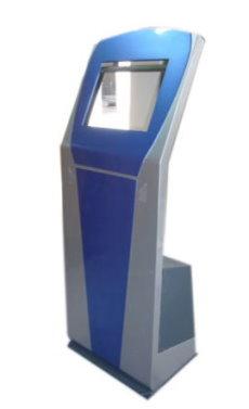 供應(yīng)通用排隊(duì)叫號(hào)系統(tǒng)