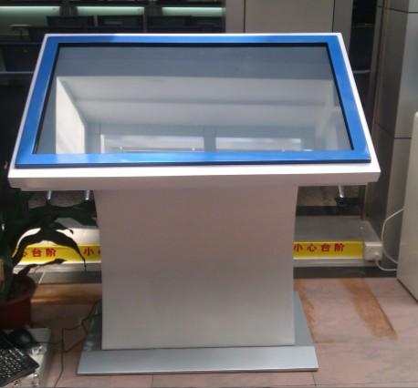 供應(yīng)通用排隊(duì)叫號(hào)系統(tǒng)