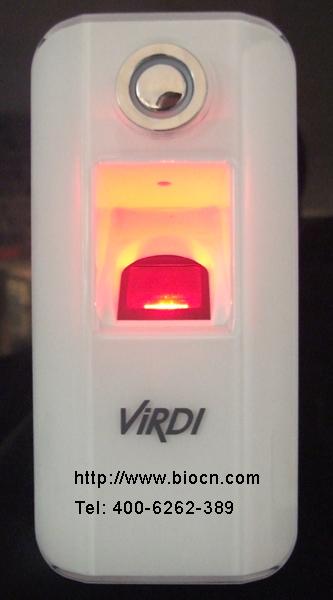 深圳南山區(qū)最高檔指紋柜鎖圖片