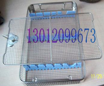 供應(yīng)不銹鋼網(wǎng)籃